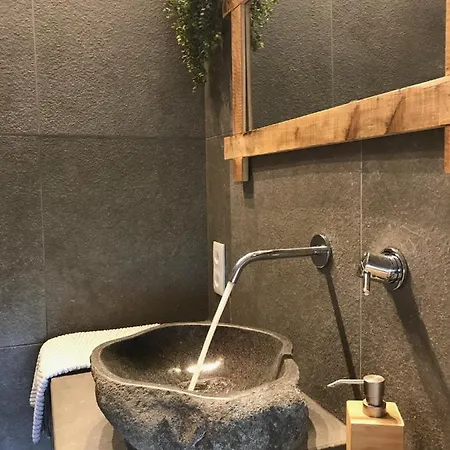 Bico Flores Praia de Mira