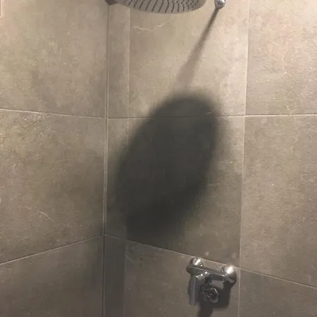 Bico Flores Vakantiehuis *