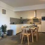 Holiday home Bico Flores *