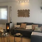 Bico Flores Holiday home Praia de Mira