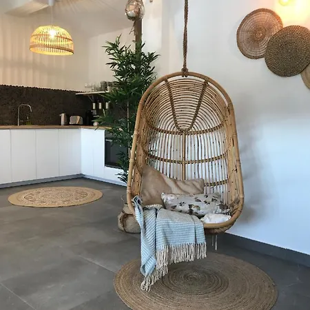 Bico Flores * Praia de Mira