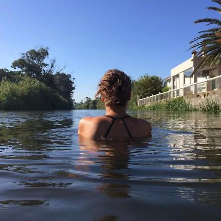 Bico Flores Casa vacanze