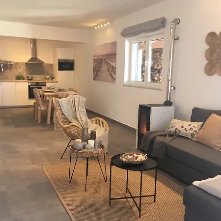 Bico Flores Praia de Mira