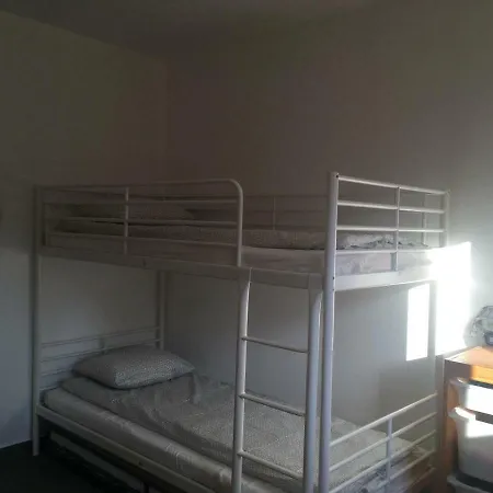 Bico Flores * Praia de Mira