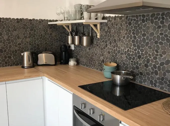 Bico Flores Casa de Férias *