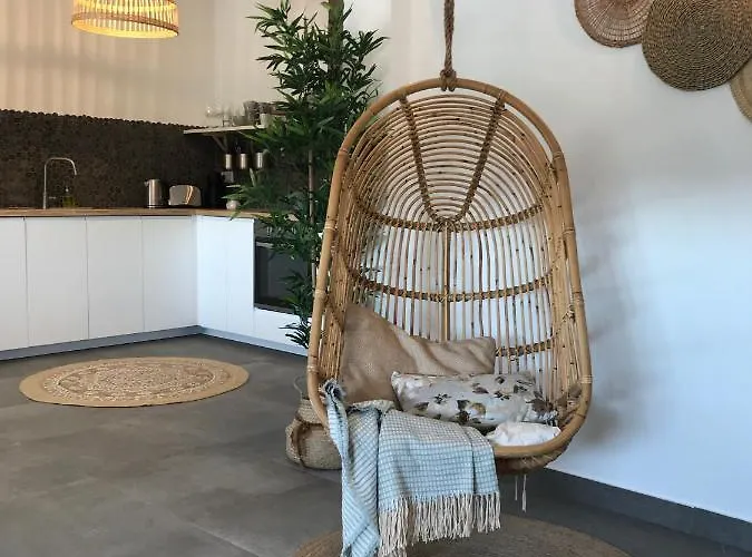 Bico Flores * Praia de Mira