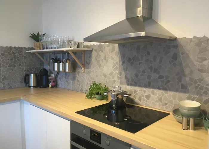 Bico Flores Praia de Mira