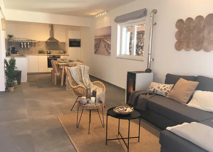 Bico Flores Praia de Mira