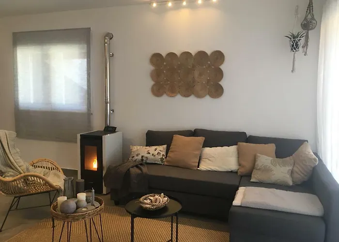 Bico Flores Casa de Férias Praia de Mira