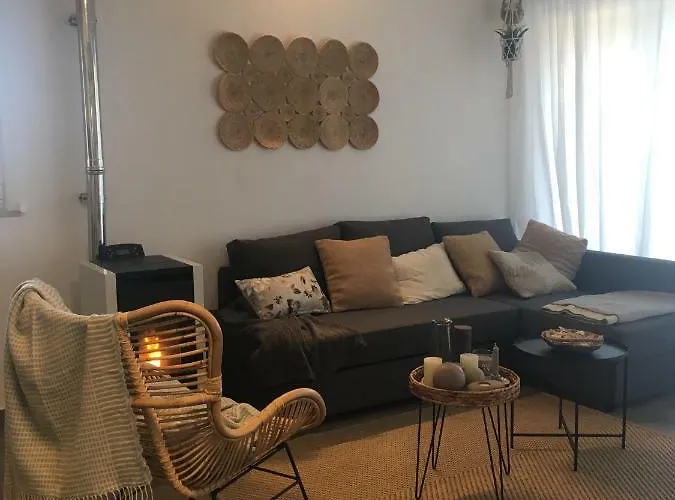 Bico Flores * Praia de Mira